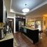 3 Bedroom House for sale in Panama, Juan Diaz, Panama City, Panama