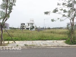  Land for sale in O Cho Dua, Hanoi, O Cho Dua, Dong Da, Hanoi