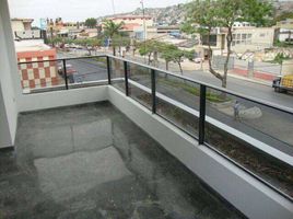 3 Bedroom Apartment for sale in Guayaquil, Guayas, Guayaquil, Guayaquil