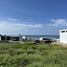  Terreno (Parcela) en venta en Playa Murciélago, Manta, Manta