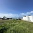  Terreno (Parcela) en venta en Playa Murciélago, Manta, Manta
