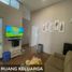 3 Schlafzimmer Villa zu verkaufen in Pondok Aren, Banten, Pondok Aren