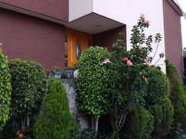 3 Schlafzimmer Haus zu verkaufen in Naucalpan De Juarez, Mexico, Naucalpan De Juarez