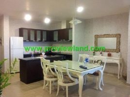 2 chambre Condominium for sale in Tan Dinh, District 1, Tan Dinh