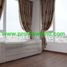 2 chambre Appartement for sale in Tan Dinh, District 1, Tan Dinh