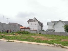  Đất for sale in Chánh Nghĩa, Bình Dương, Chánh Nghĩa