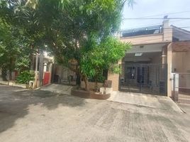 4 Bedroom House for sale in Bekasi Selatan, Bekasi, Bekasi Selatan