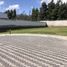  Terreno (Parcela) en venta en Cumbaya, Pichincha, Cumbaya