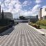  Terreno (Parcela) en venta en Cumbaya, Pichincha, Cumbaya