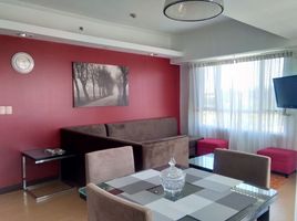 2 Bedroom Condo for rent at Vivant Flats, Muntinlupa City