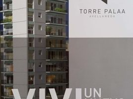 1 Bedroom Apartment for sale in Avellaneda, Buenos Aires, Avellaneda