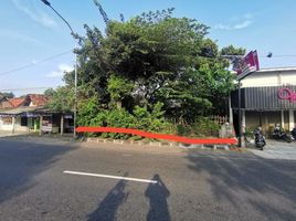  Terreno (Parcela) en venta en Sleman, Yogyakarta, Sleman, Sleman