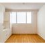 Appartement 2 chambre à vendre à Naucalpan De Juarez, Mexico, Naucalpan De Juarez