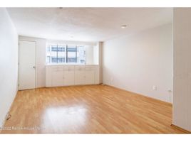 Appartement 2 chambre à vendre à Naucalpan De Juarez, Mexico, Naucalpan De Juarez