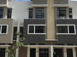 10 Bedroom House for sale in Banten, Serpong, Tangerang, Banten