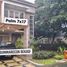 3 Bedroom House for sale in Summarecon Mal Bekasi, Bekasi Selatan, Bekasi Selatan