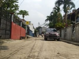  Grundstück zu verkaufen in Pasar Minggu, Jakarta, Pasar Minggu