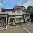 4 Bedroom House for sale in Pondok Aren, Tangerang, Pondok Aren