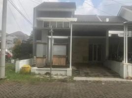2 Habitación Villa en venta en Gunung Anyar, East Jawa, Gunung Anyar