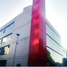 879.96 m2 Office for rent in Alvaro Obregon, Mexico City, Alvaro Obregon