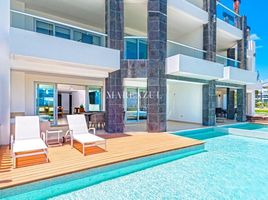 Condominium 4 chambre à vendre à Cozumel, Quintana Roo, Cozumel, Quintana Roo