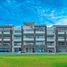 Condominium 4 chambre à vendre à Cozumel, Quintana Roo, Cozumel, Quintana Roo