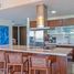 Condominium 4 chambre à vendre à Cozumel, Quintana Roo, Cozumel, Quintana Roo