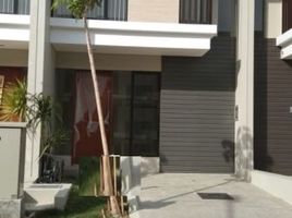 2 Kamar Rumah for rent in Benowo, Surabaya, Benowo