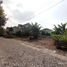  Land for sale in Depok, Sleman, Depok