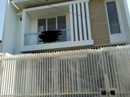 5 Habitación Villa en venta en Mulyorejo, East Jawa, Mulyorejo