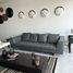 2 Habitación Apartamento en alquiler en Azcapotzalco, Ciudad de México, Azcapotzalco, Ciudad de México