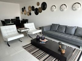 2 Habitación Apartamento en alquiler en Azcapotzalco, Ciudad de México, Azcapotzalco, Ciudad de México