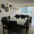 2 Habitación Apartamento en alquiler en Azcapotzalco, Ciudad de México, Azcapotzalco, Ciudad de México