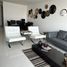 2 Habitación Apartamento en alquiler en Azcapotzalco, Ciudad de México, Azcapotzalco, Ciudad de México