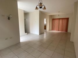 3 chambre Villa for rent in Manta, Manabi, Manta, Manta