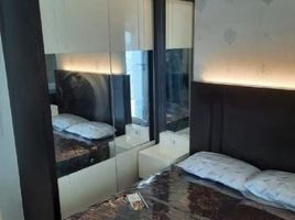 1 Bedroom Apartment for rent in Surabaya, East Jawa, Tambaksari, Surabaya