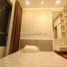2 Habitación Apartamento en alquiler en An Phu, Ho Chi Minh City, An Phu, District 2, Ho Chi Minh City, Vietnam