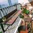 2 Habitación Apartamento en alquiler en An Phu, Ho Chi Minh City, An Phu, District 2, Ho Chi Minh City, Vietnam