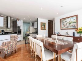 3 Schlafzimmer Wohnung zu verkaufen in Bogota, Cundinamarca, Bogota, Cundinamarca, Kolumbien