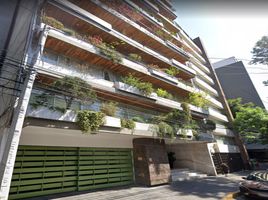 Condominium 3 chambre à vendre à Miguel Hidalgo, Mexico City, Miguel Hidalgo