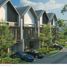 4 Bedroom House for sale in Legok, Tangerang, Legok