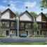 4 Bedroom House for sale in Legok, Tangerang, Legok