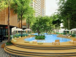 2 chambre Appartement for sale in Di An, Binh Duong, Di An, Di An