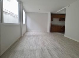 3 Habitación Apartamento en venta en Bicentenario Park, Quito, Quito, Quito