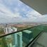 3 Bedroom Apartment for sale in Parque Lefevre, Panama City, Parque Lefevre