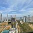 3 Bedroom Apartment for sale in Parque Lefevre, Panama City, Parque Lefevre