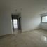 3 Bedroom Apartment for sale in Parque Lefevre, Panama City, Parque Lefevre