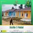 2 Kamar Rumah for sale in Lampung, Sukarame, Bandar Lampung, Lampung