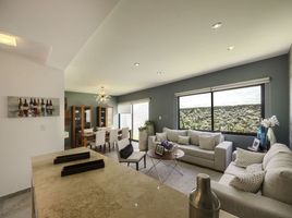 3 Schlafzimmer Haus zu verkaufen in El Marques, Queretaro, El Marques