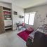 3 Schlafzimmer Haus zu verkaufen in El Marques, Queretaro, El Marques